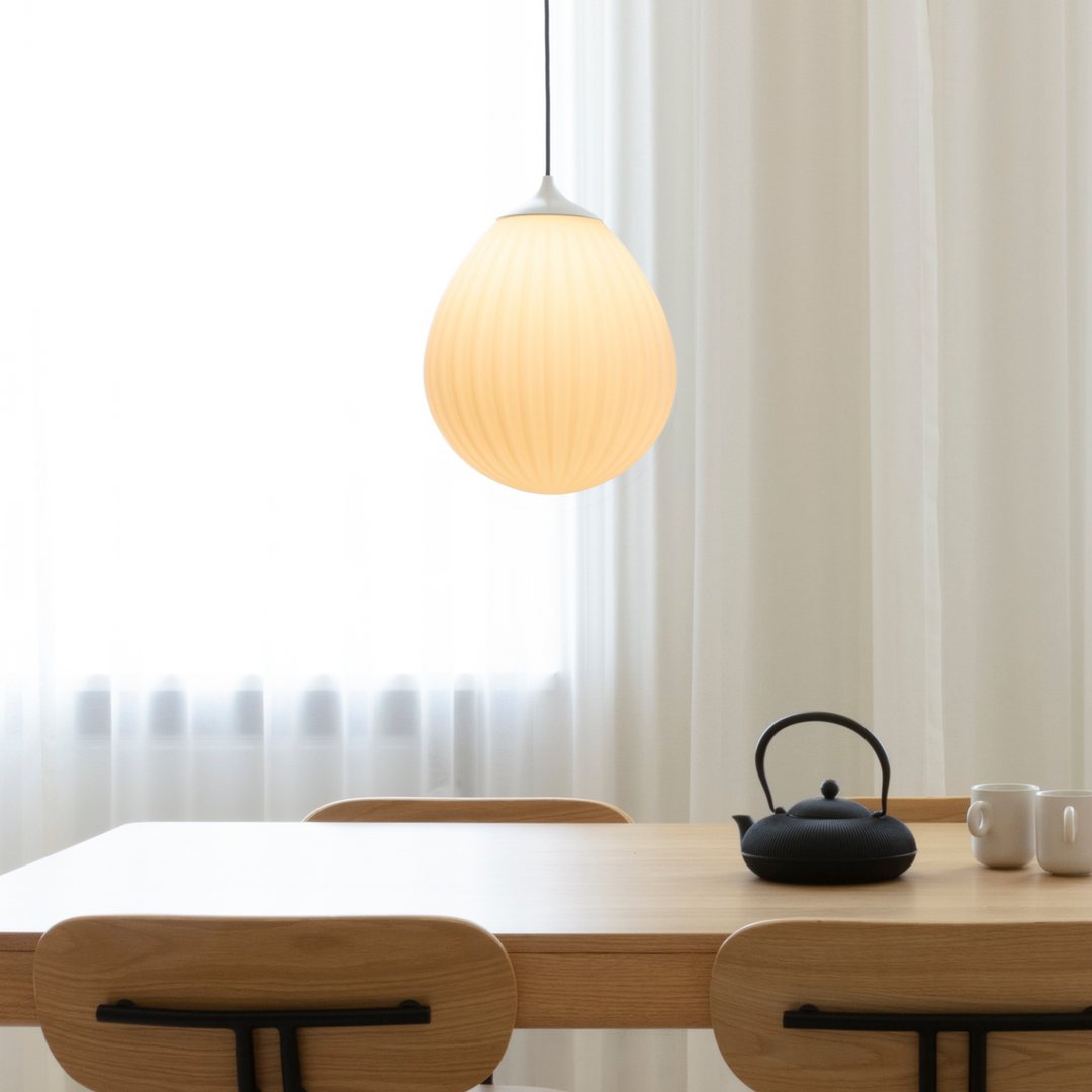 Around-the-World-lampeskjerm-Takpendler-Umage-2511C4227-3.png