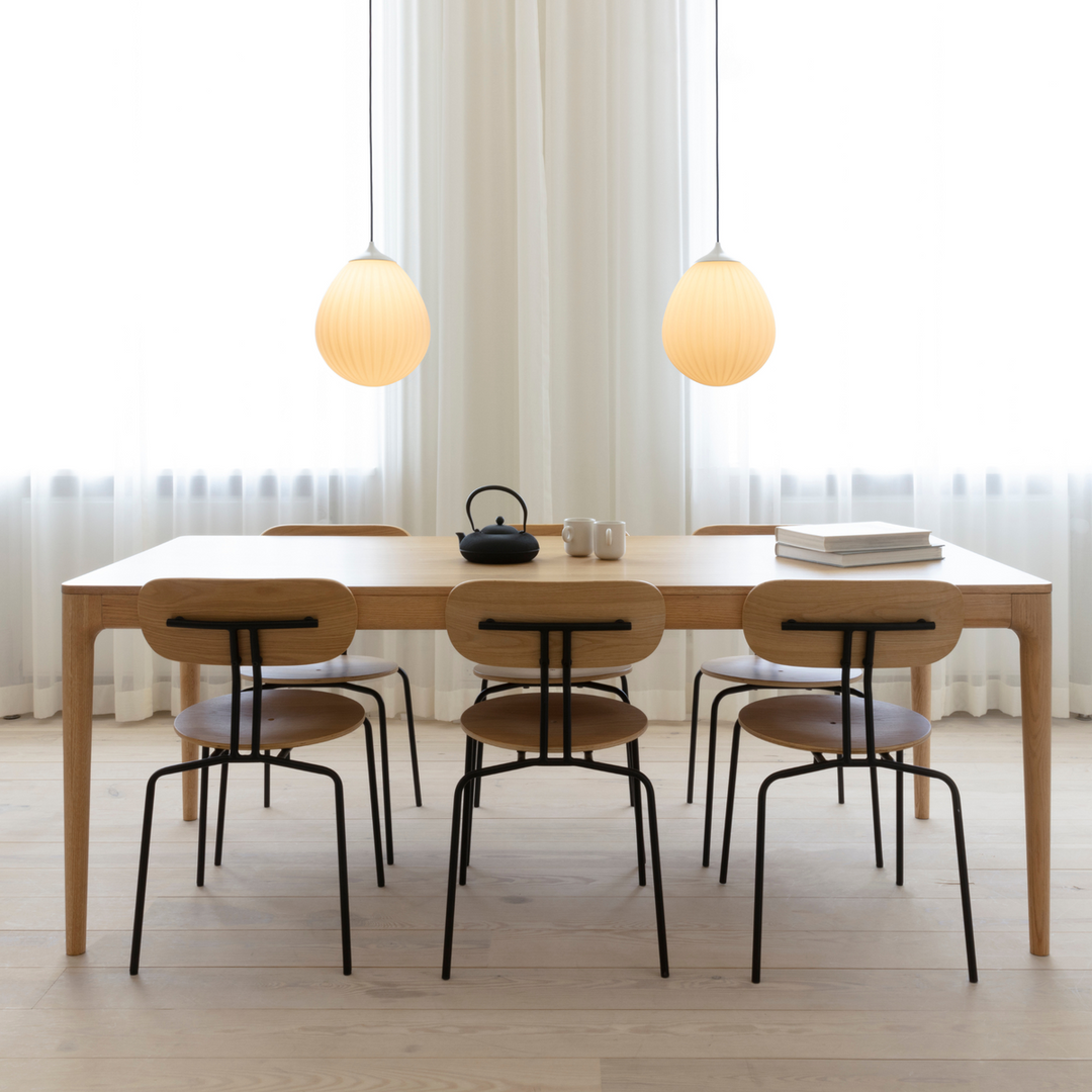 Around-the-World-lampeskjerm-Takpendler-Umage-2511C4227-4.png