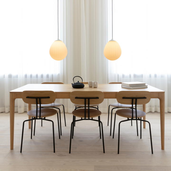 Around-the-World-lampeskjerm-Takpendler-Umage-2511C4227-4.png