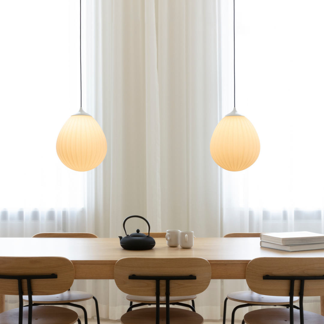 Around-the-World-lampeskjerm-Takpendler-Umage-2511C4227-5.png