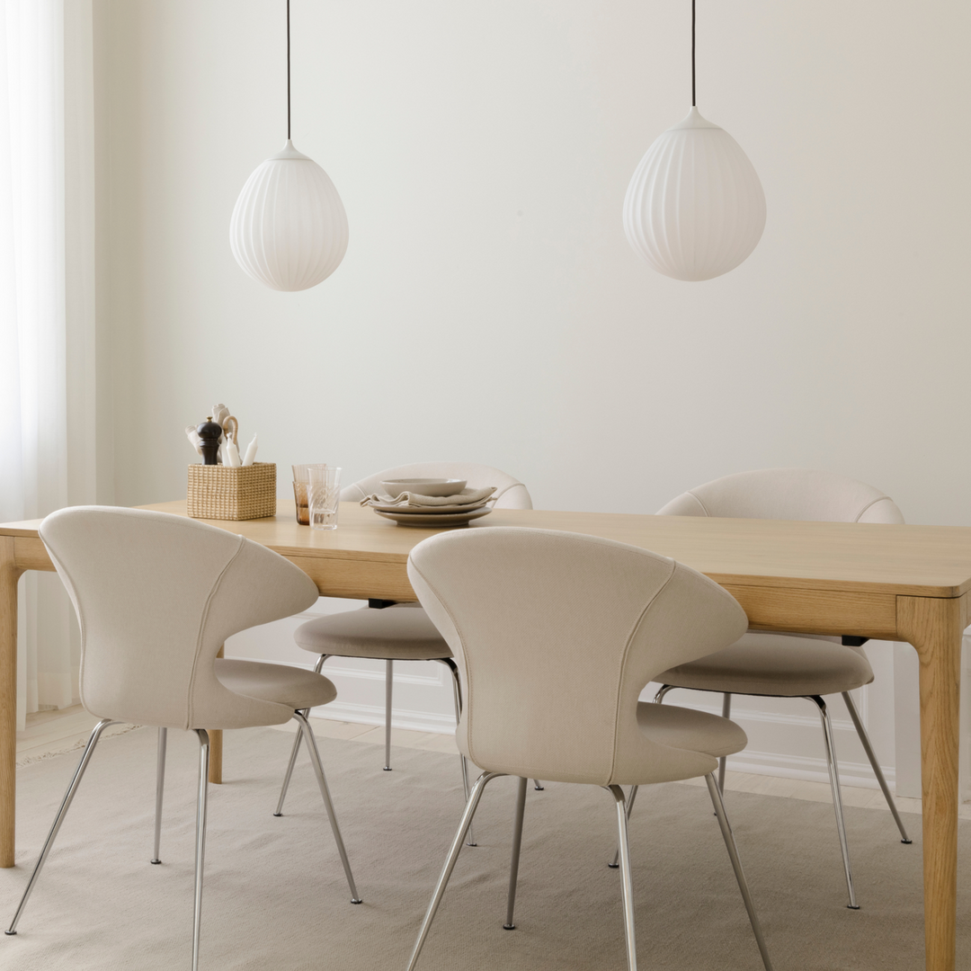 Around-the-World-lampeskjerm-Takpendler-Umage-2511C4227-6.png