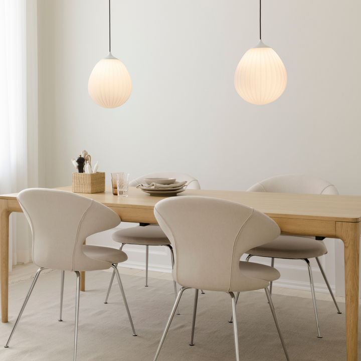 Around-the-World-lampeskjerm-Takpendler-Umage-2511C4227-7.png