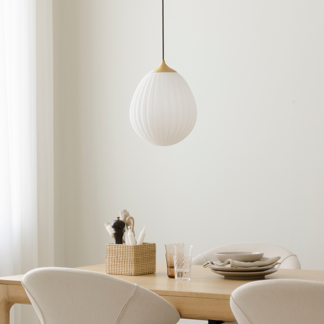 Around-the-World-lampeskjerm-Takpendler-Umage-2511C4230-10.png