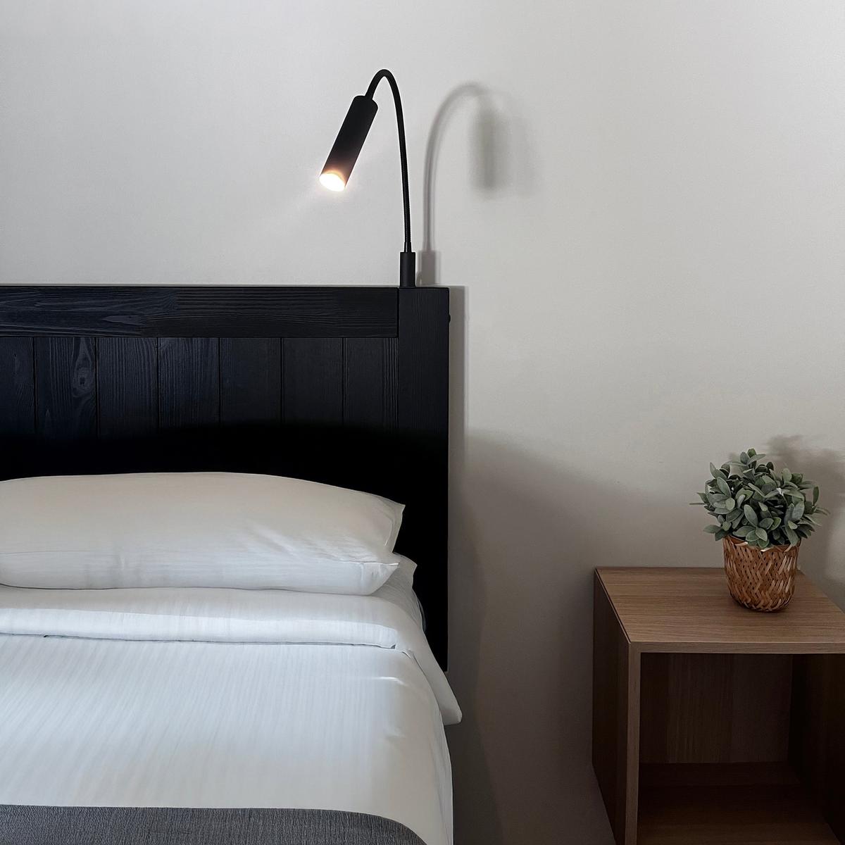 Artic-sengelampe-55-Watt-3000-Kelvin-Dimbar-Vegglamper-Aneta-Lighting-20004-15-1.jpg