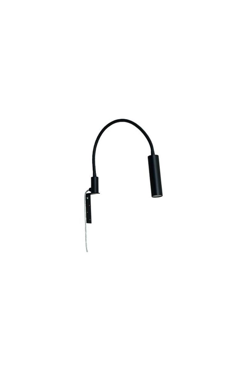 Artic-sengelampe-55-Watt-3000-Kelvin-Dimbar-Vegglamper-Aneta-Lighting-20004-15-5.jpg