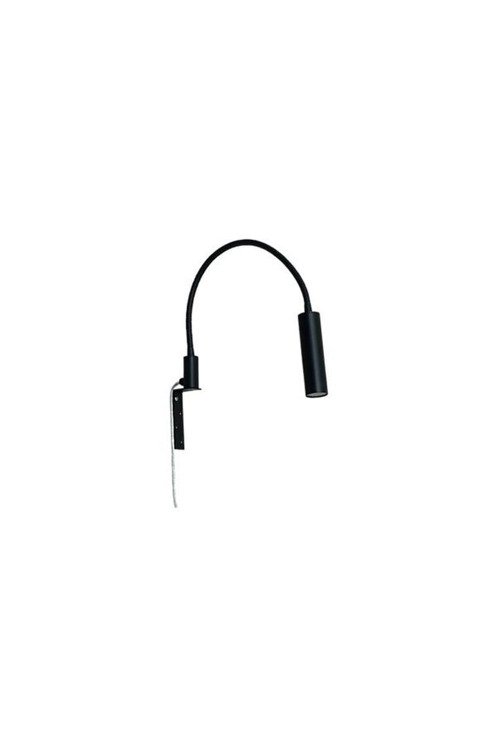 Artic-sengelampe-55-Watt-3000-Kelvin-Dimbar-Vegglamper-Aneta-Lighting-20004-15-5.jpg