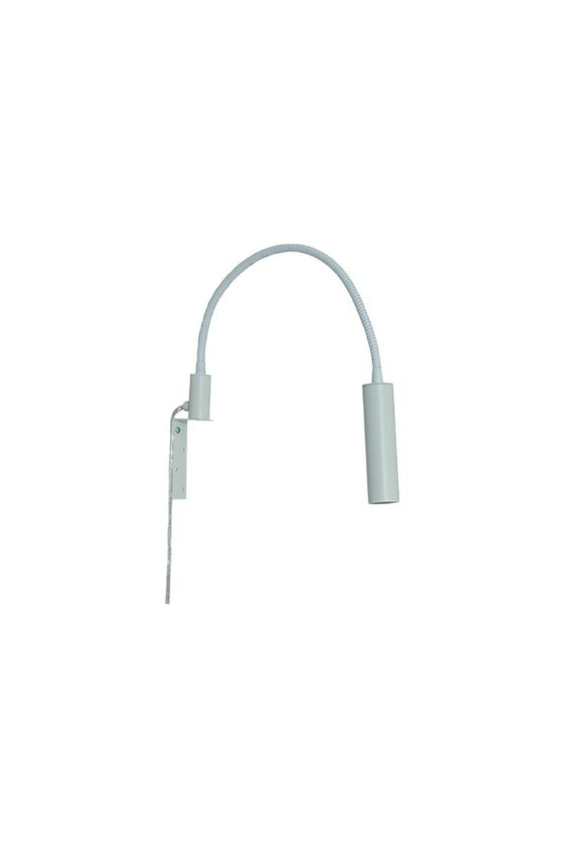 Artic-sengelampe-55-Watt-3000-Kelvin-Dimbar-Vegglamper-Aneta-Lighting-20004-15-7.jpg