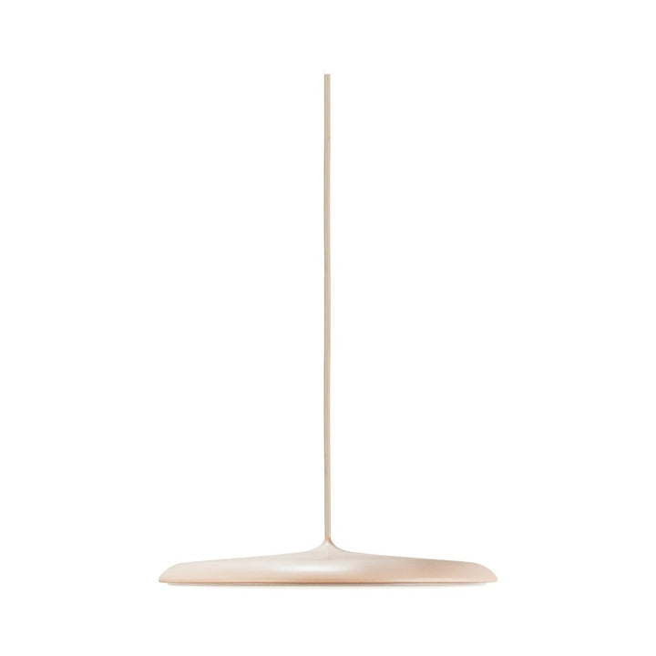 Artist-25-takpendel-25W-3000-Kelvin-Dimbar-Takpendler-DFTP-2420203009-2.jpg