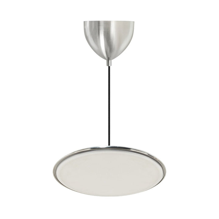 Artist-25-takpendel-25W-3000-Kelvin-Dimbar-Takpendler-DFTP-2420203009-26.jpg