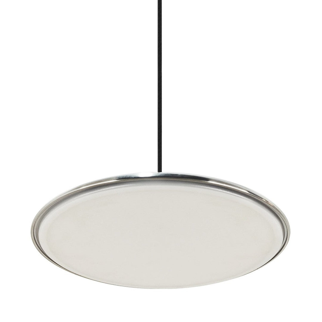 Artist-25-takpendel-25W-3000-Kelvin-Dimbar-Takpendler-DFTP-2420203009-27.jpg