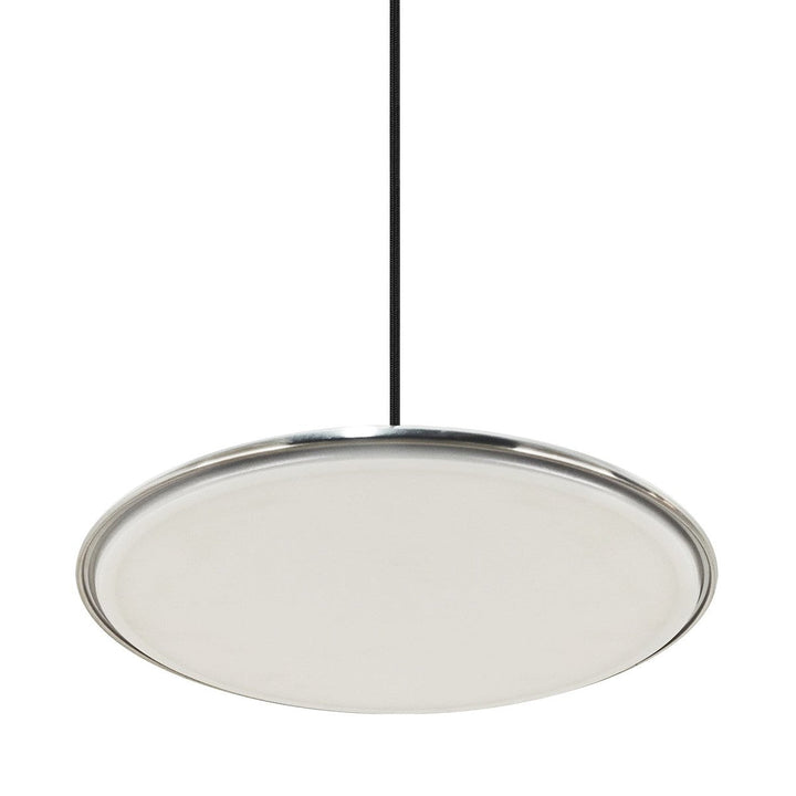 Artist-25-takpendel-25W-3000-Kelvin-Dimbar-Takpendler-DFTP-2420203009-27.jpg