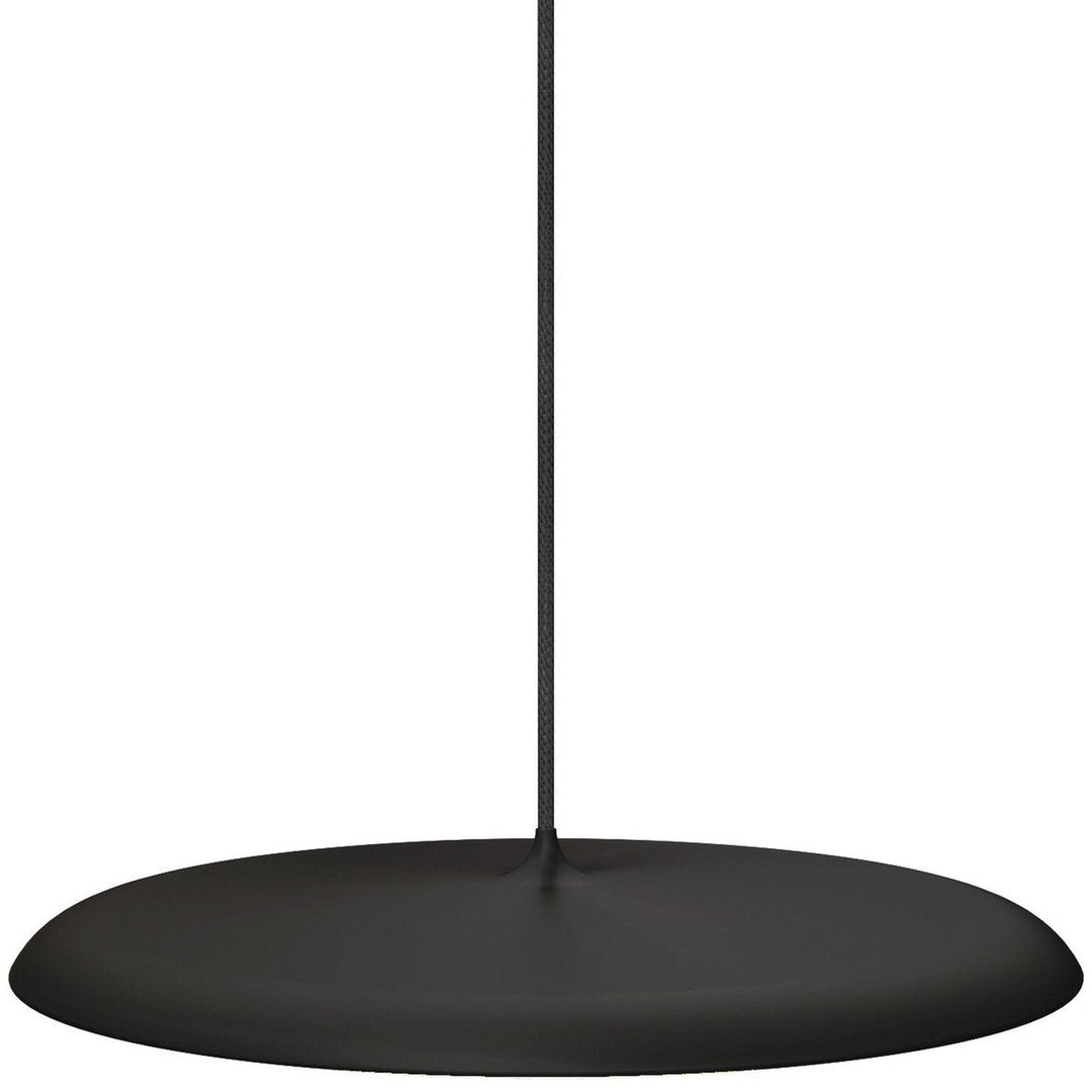 Artist-25-takpendel-25W-3000-Kelvin-Dimbar-Takpendler-DFTP-2420203009-6.jpg