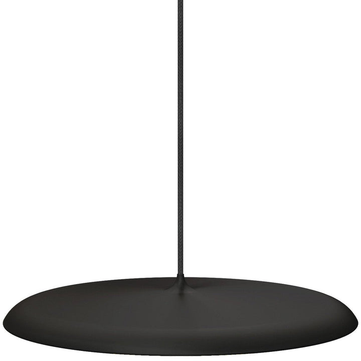 Artist-25-takpendel-25W-3000-Kelvin-Dimbar-Takpendler-DFTP-2420203009-6.jpg