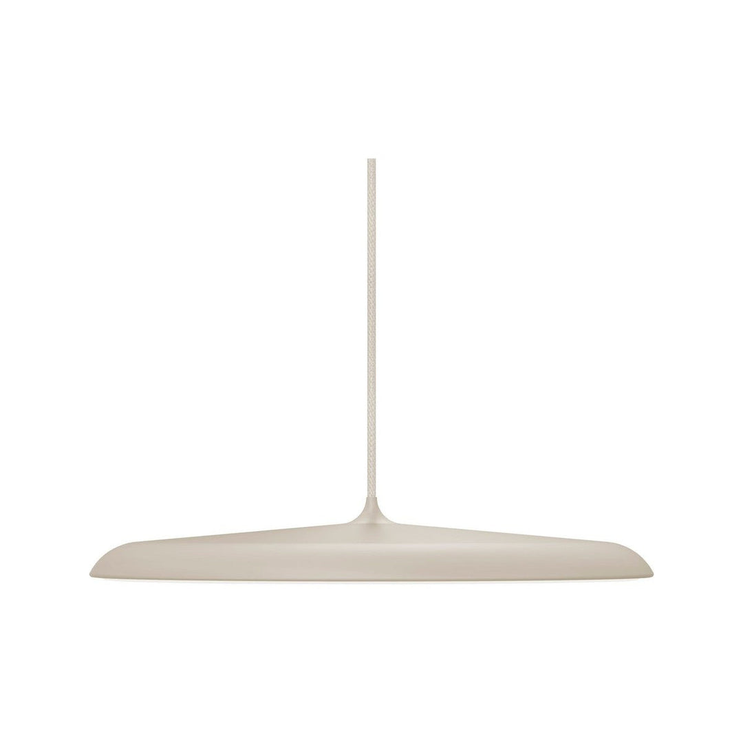 Artist-40-takpendel-25W-3000-Kelvin-Dimbar-Takpendler-DFTP-2420223003-3.jpg