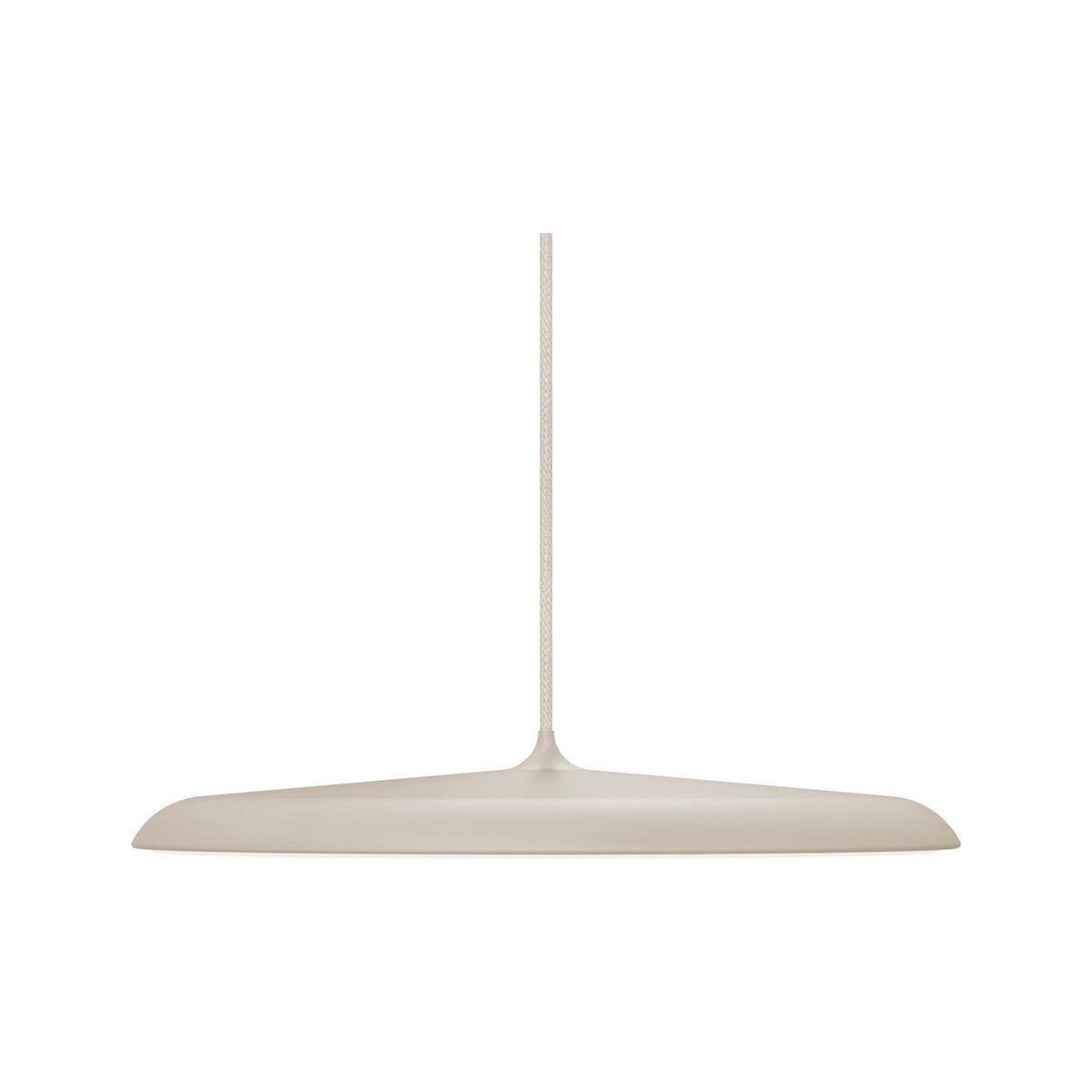 Artist-40-takpendel-25W-3000-Kelvin-Dimbar-Takpendler-DFTP-2420223003-3.jpg