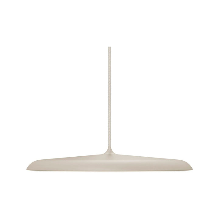 Artist-40-takpendel-25W-3000-Kelvin-Dimbar-Takpendler-DFTP-2420223003-3.jpg
