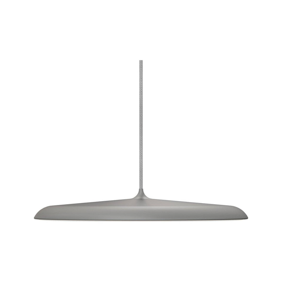 Artist-40-takpendel-25W-3000-Kelvin-Dimbar-Takpendler-DFTP-2420223003-5.jpg