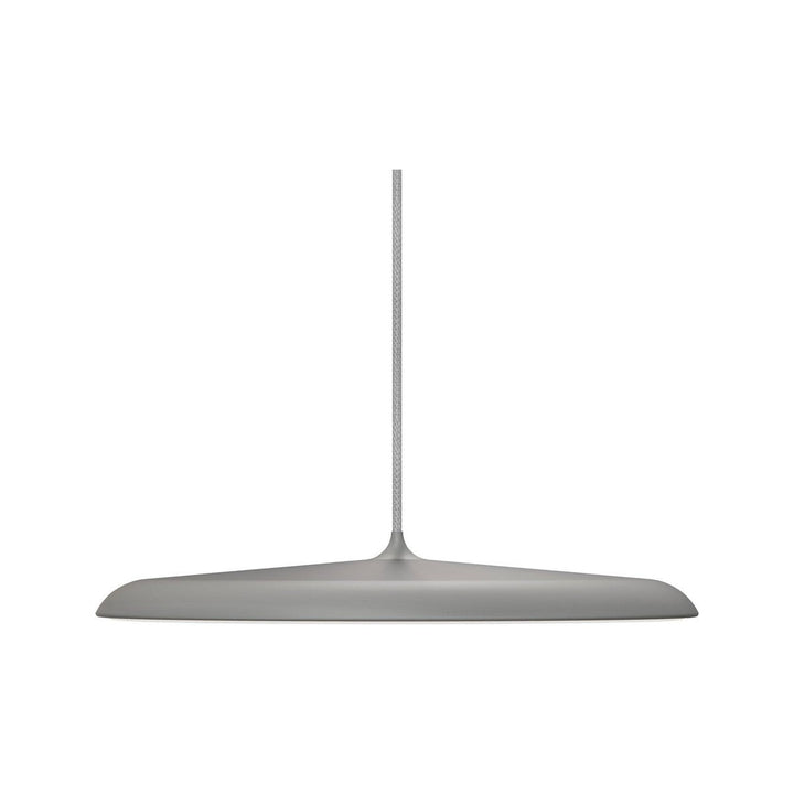 Artist-40-takpendel-25W-3000-Kelvin-Dimbar-Takpendler-DFTP-2420223003-5.jpg