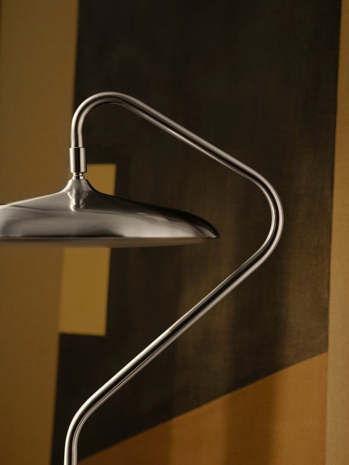 Artist-bordlampe-15W-3000-Kelvin-Bordlamper-DFTP-2520035003-11.jpg