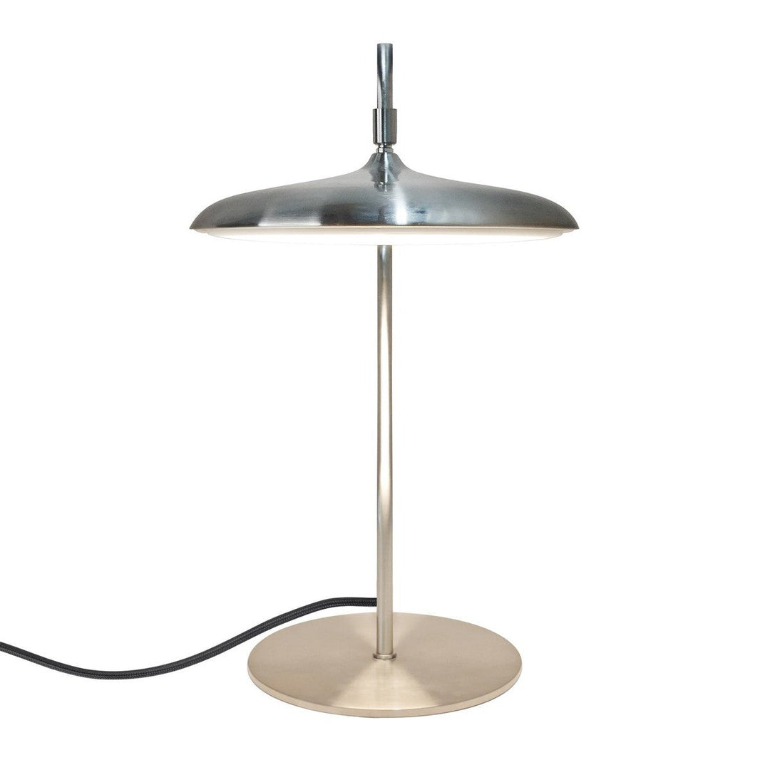 Artist-bordlampe-15W-3000-Kelvin-Bordlamper-DFTP-2520035003-12.jpg