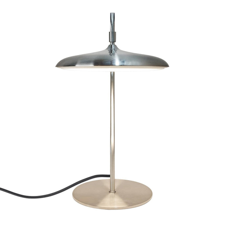 Artist-bordlampe-15W-3000-Kelvin-Bordlamper-DFTP-2520035003-12.jpg