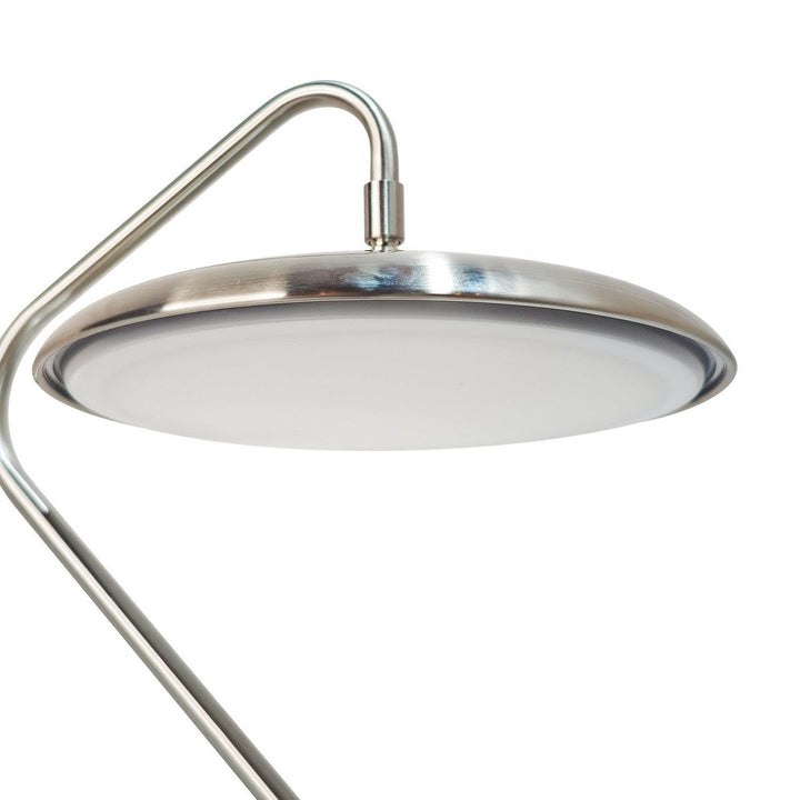 Artist-bordlampe-15W-3000-Kelvin-Bordlamper-DFTP-2520035003-13.jpg