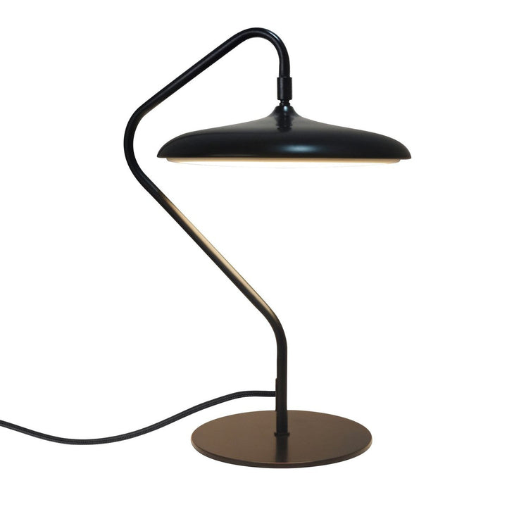 Artist-bordlampe-15W-3000-Kelvin-Bordlamper-DFTP-2520035003-2.jpg