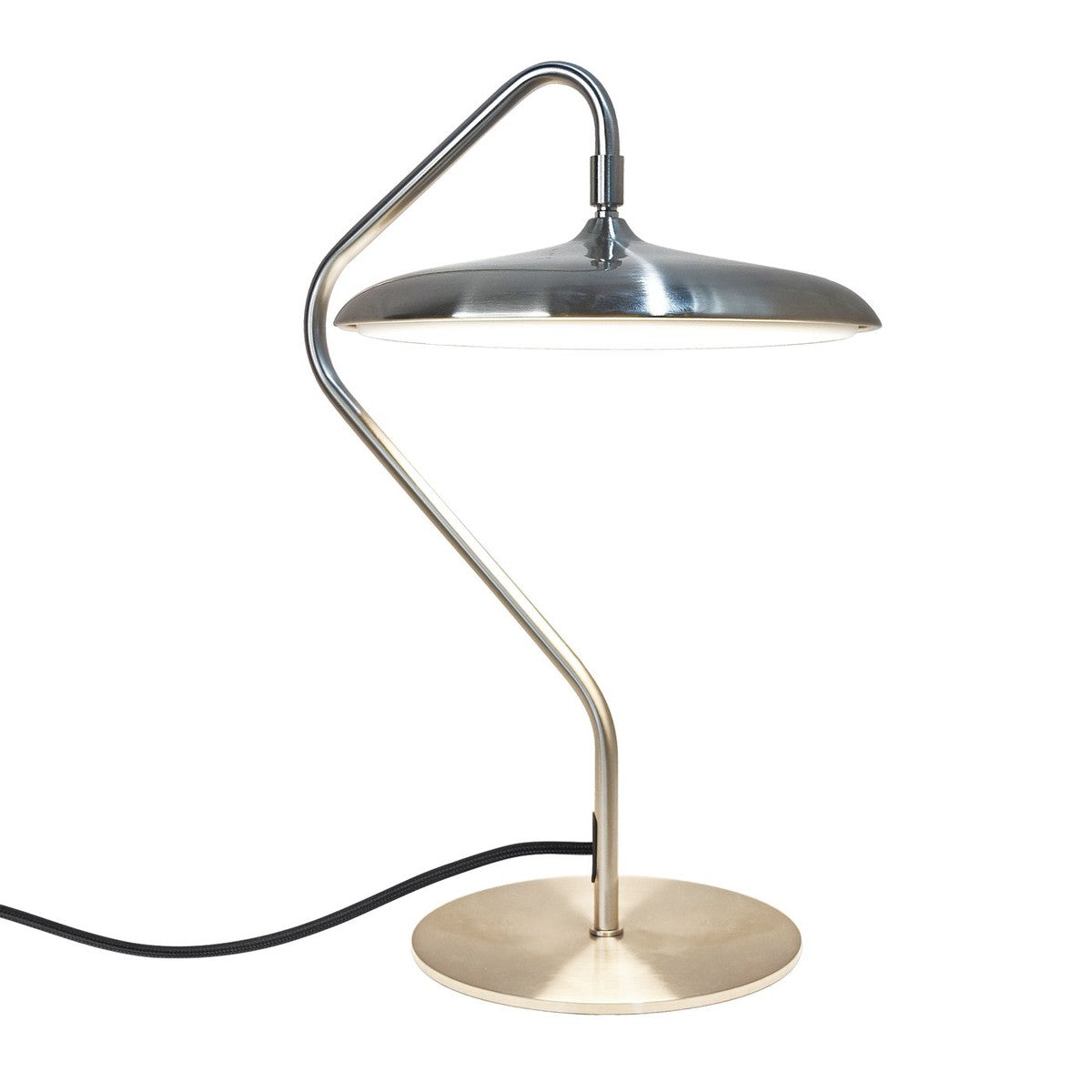 Artist-bordlampe-15W-3000-Kelvin-Bordlamper-DFTP-2520035003-3.jpg
