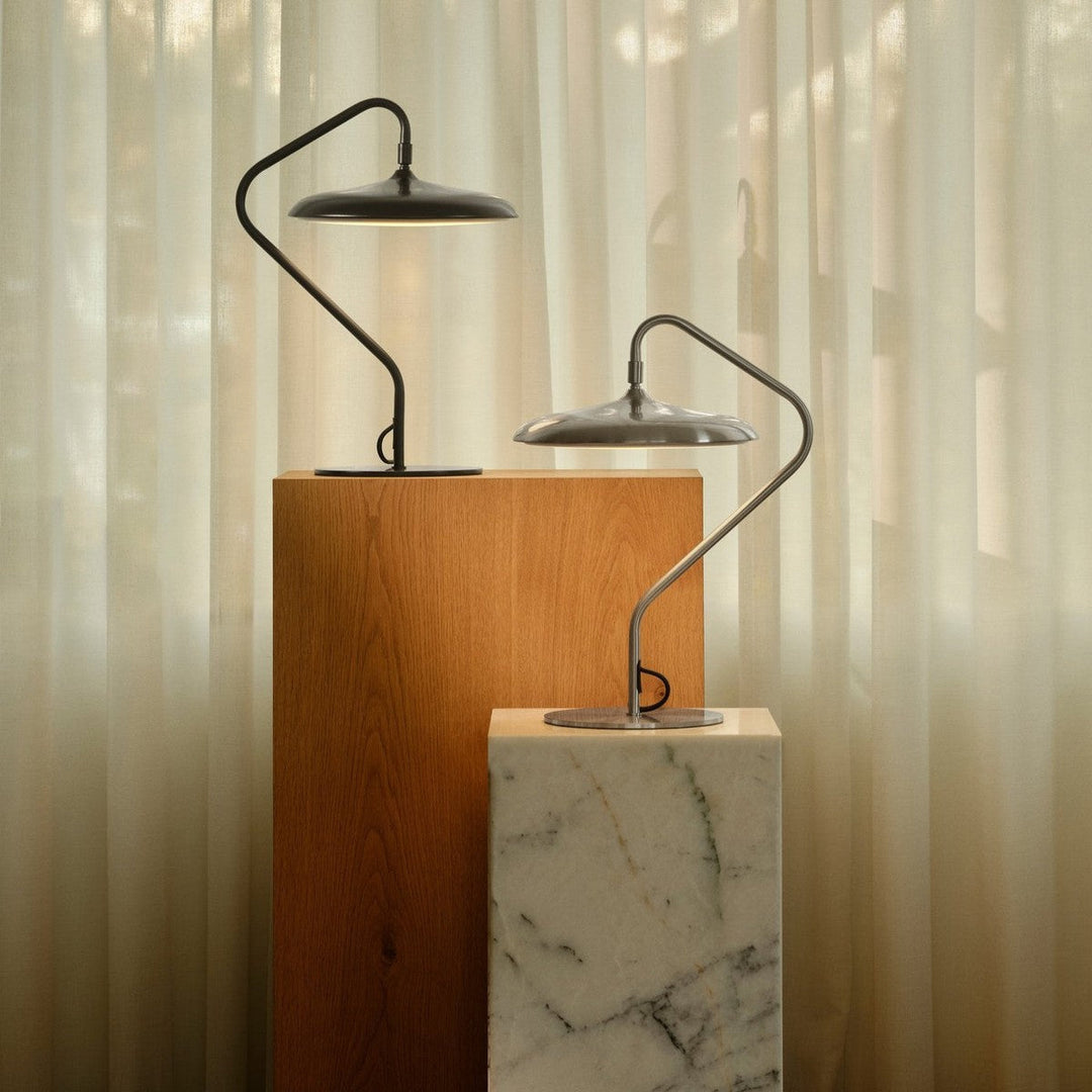 Artist-bordlampe-15W-3000-Kelvin-Bordlamper-DFTP-2520035003-4.jpg