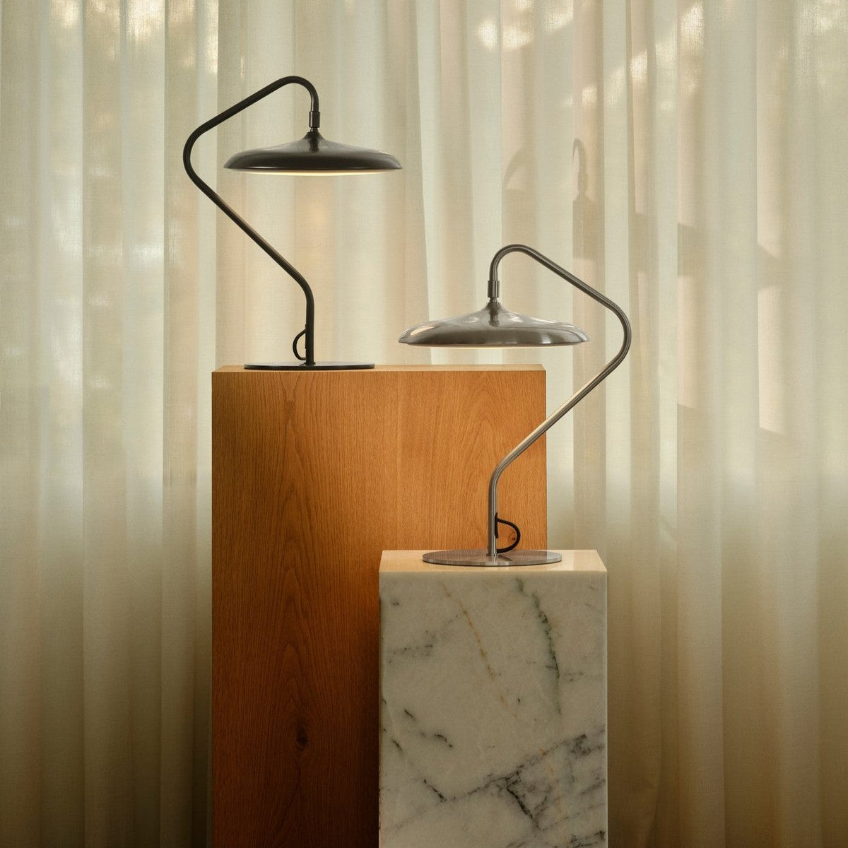 Artist-bordlampe-15W-3000-Kelvin-Bordlamper-DFTP-2520035003-4.jpg