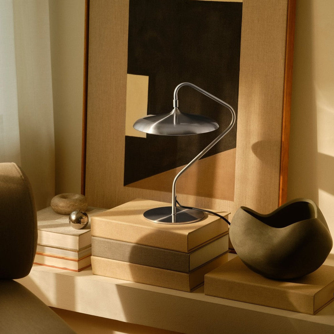 Artist-bordlampe-15W-3000-Kelvin-Bordlamper-DFTP-2520035003-6.jpg