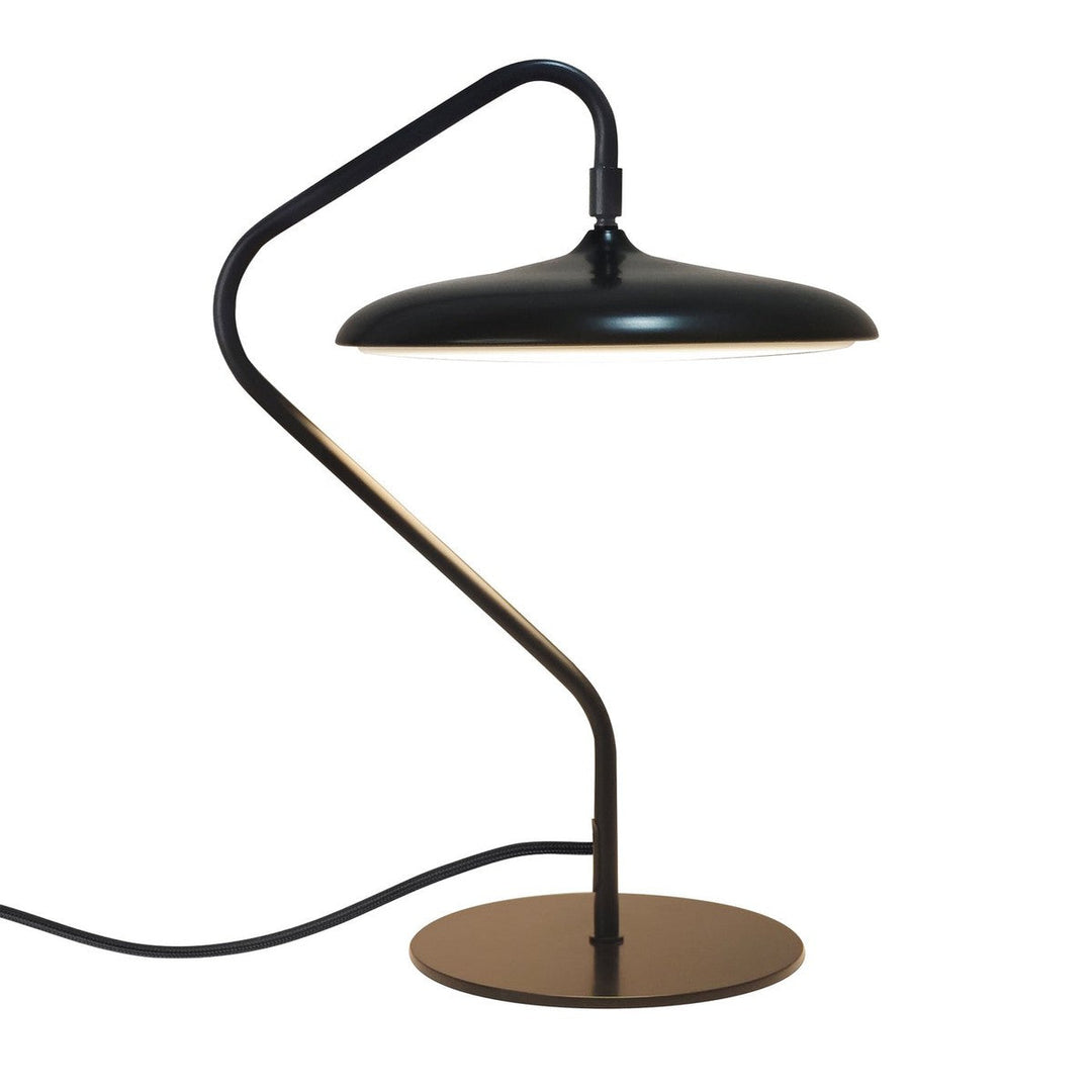 Artist-bordlampe-15W-3000-Kelvin-Bordlamper-DFTP-2520035003-7.jpg