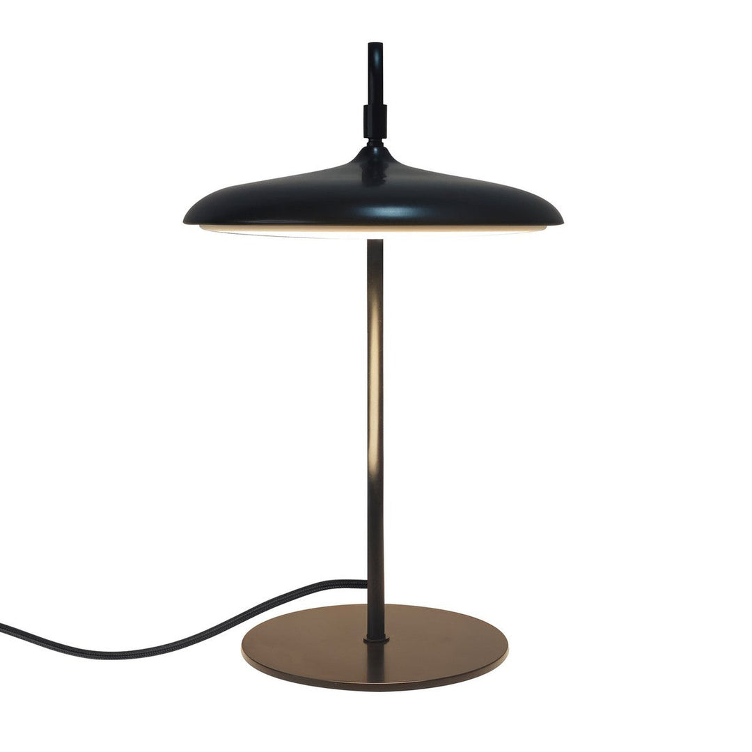 Artist-bordlampe-15W-3000-Kelvin-Bordlamper-DFTP-2520035003-8.jpg