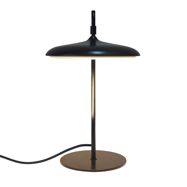 Artist-bordlampe-15W-3000-Kelvin-Bordlamper-DFTP-2520035003-8.jpg