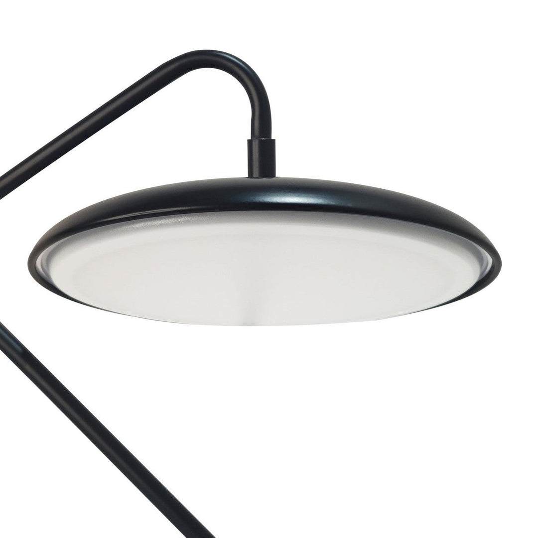 Artist-bordlampe-15W-3000-Kelvin-Bordlamper-DFTP-2520035003-9.jpg
