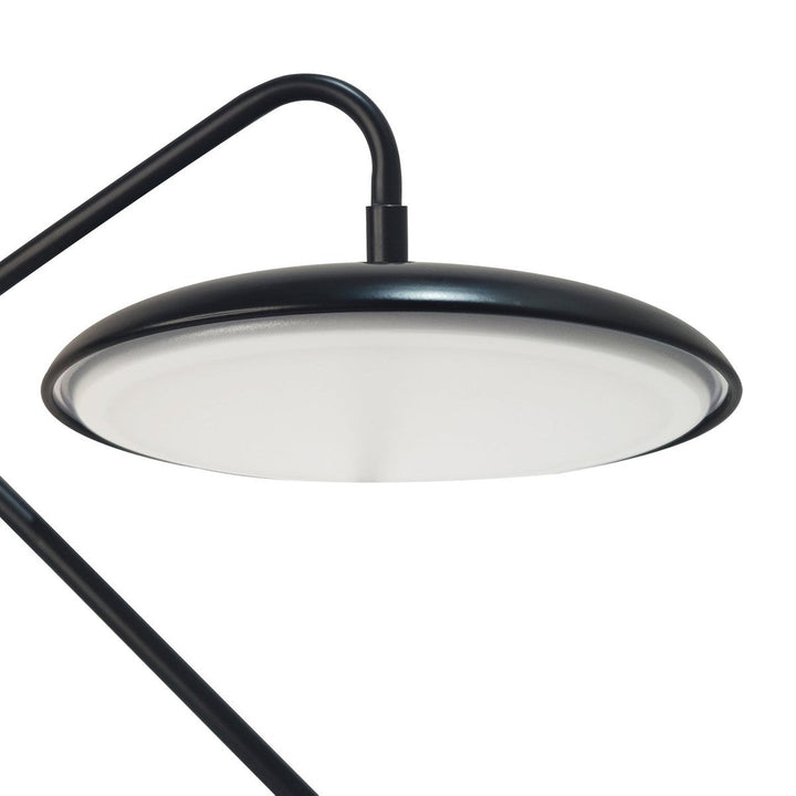 Artist-bordlampe-15W-3000-Kelvin-Bordlamper-DFTP-2520035003-9.jpg