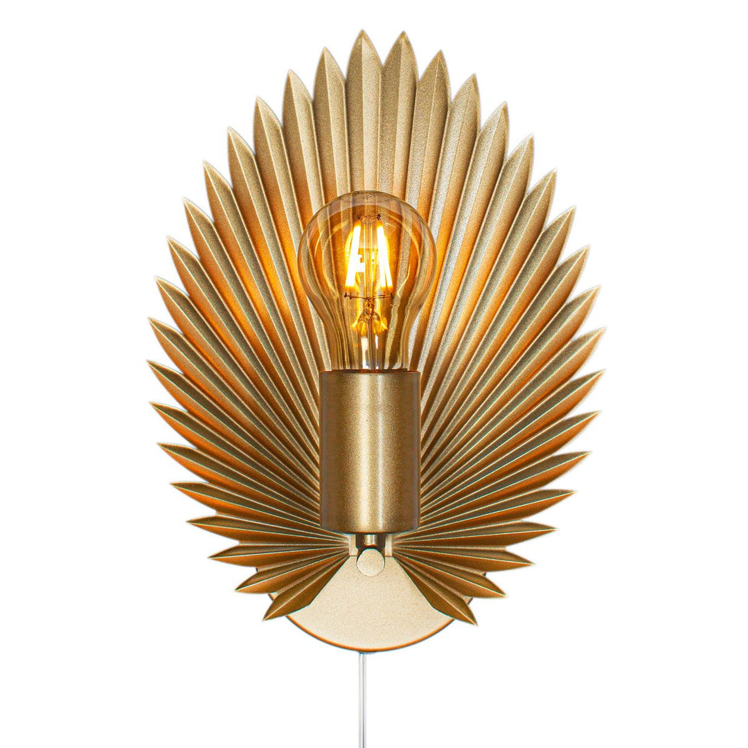 Aruba-vegglampe-Vegglamper-By-Rydens-Brs-4300470-6503-5.jpg