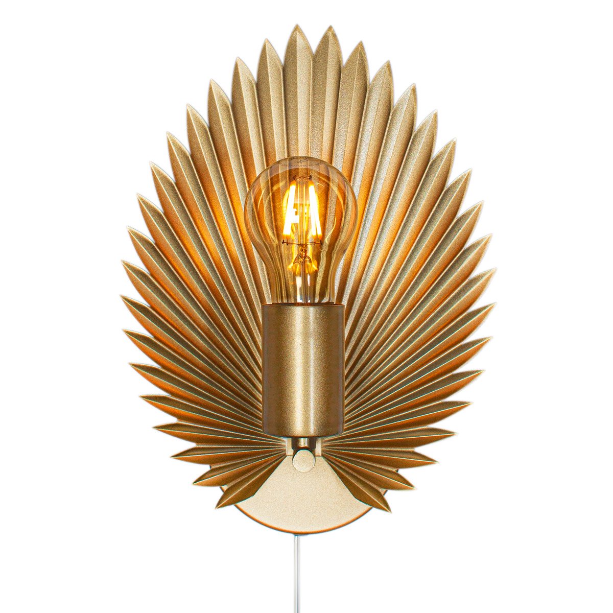 Aruba-vegglampe-Vegglamper-By-Rydens-Brs-4300470-6503-5.jpg
