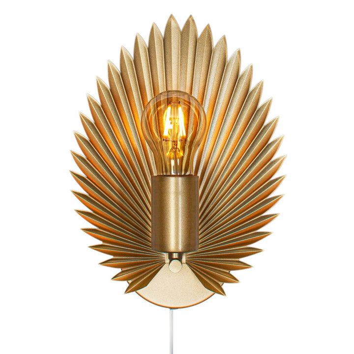 Aruba-vegglampe-Vegglamper-By-Rydens-Brs-4300470-6503-5.jpg