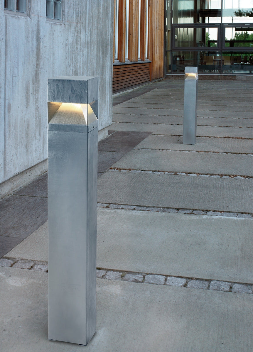 Arvika-891-pullert-127W-LED-89-cm-Utebelysning-pullert-Norlys-3110090-4.jpg