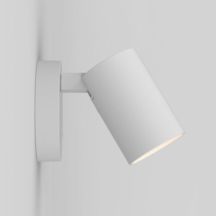 Ascoli-Single-vegglampe-Vegglamper-Astro-Lighting-Asg_1286009-12.jpg