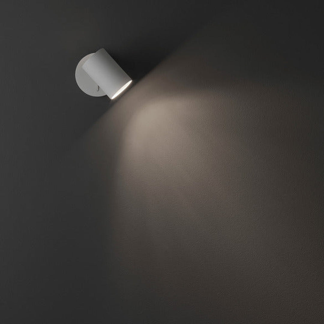 Ascoli-Single-vegglampe-Vegglamper-Astro-Lighting-Asg_1286009-13.jpg