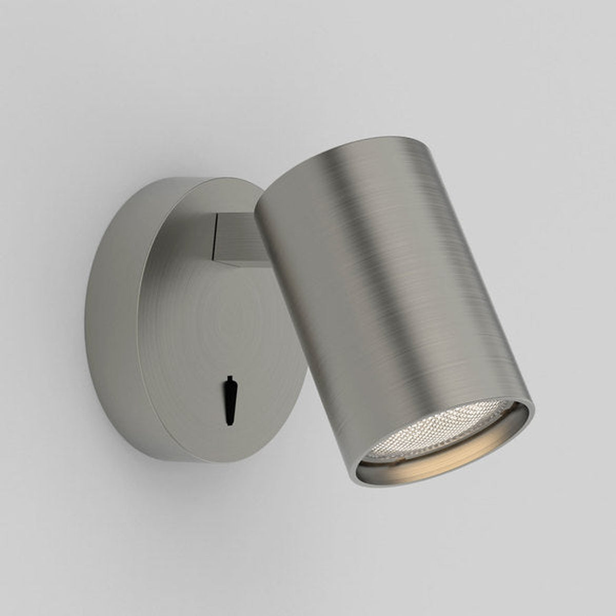 Ascoli-Single-vegglampe-Vegglamper-Astro-Lighting-Asg_1286009-3.jpg