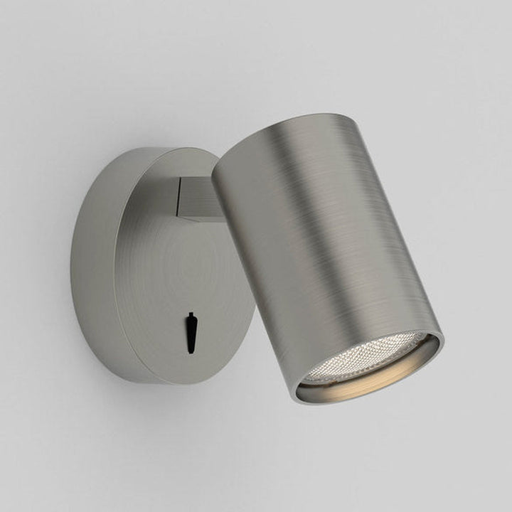 Ascoli-Single-vegglampe-Vegglamper-Astro-Lighting-Asg_1286009-3.jpg