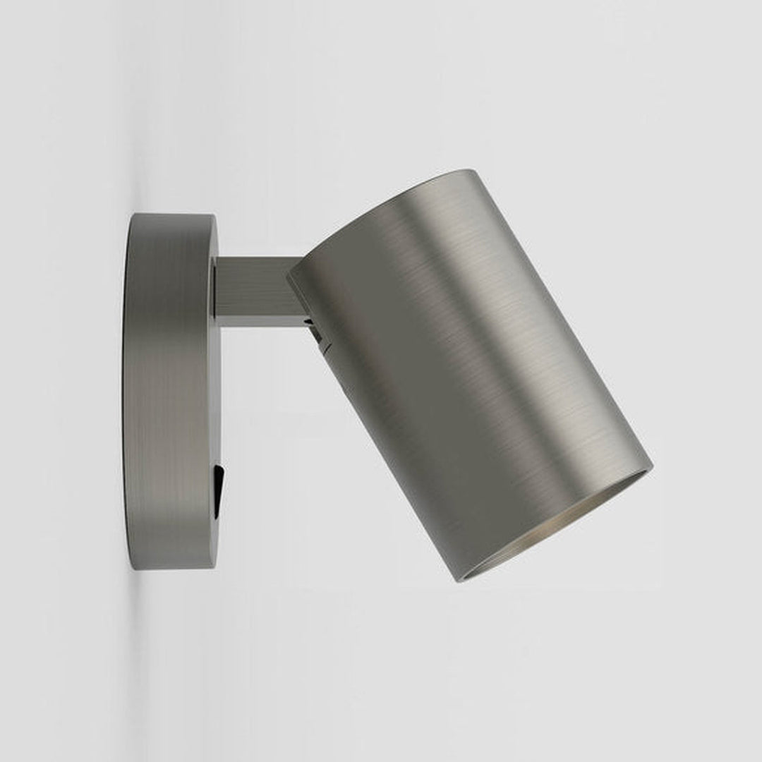 Ascoli-Single-vegglampe-Vegglamper-Astro-Lighting-Asg_1286009-7.jpg