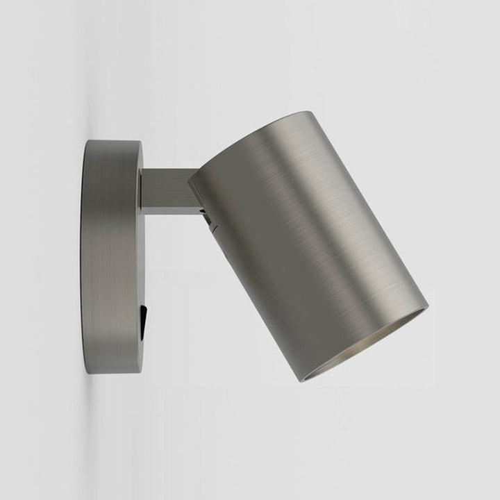 Ascoli-Single-vegglampe-Vegglamper-Astro-Lighting-Asg_1286009-7.jpg