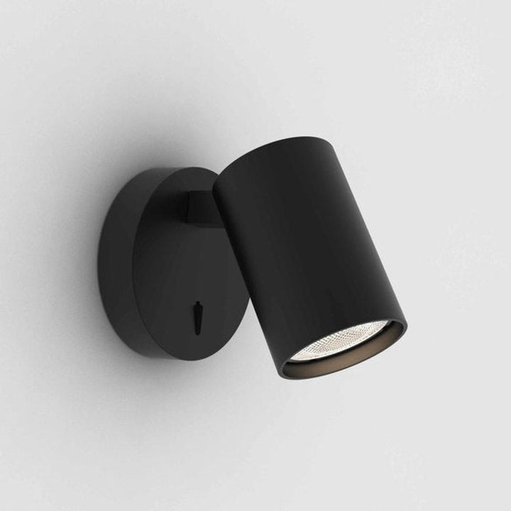 Ascoli Single vegglampe