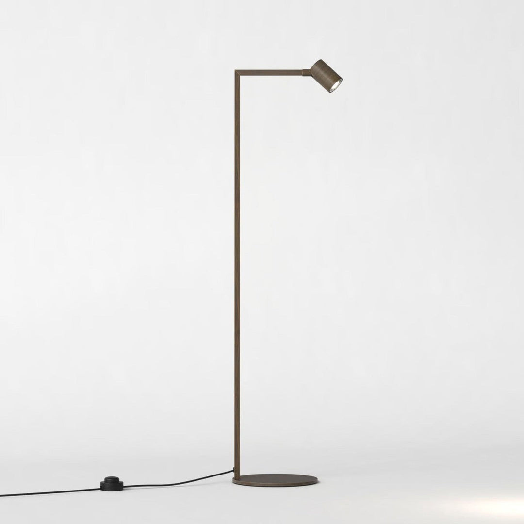 Ascoli gulvlampe
