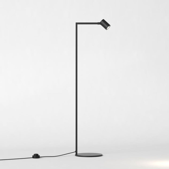 Ascoli-gulvlampe-gulvlampe-Astro-Lighting-Asg_1286155-3.jpg