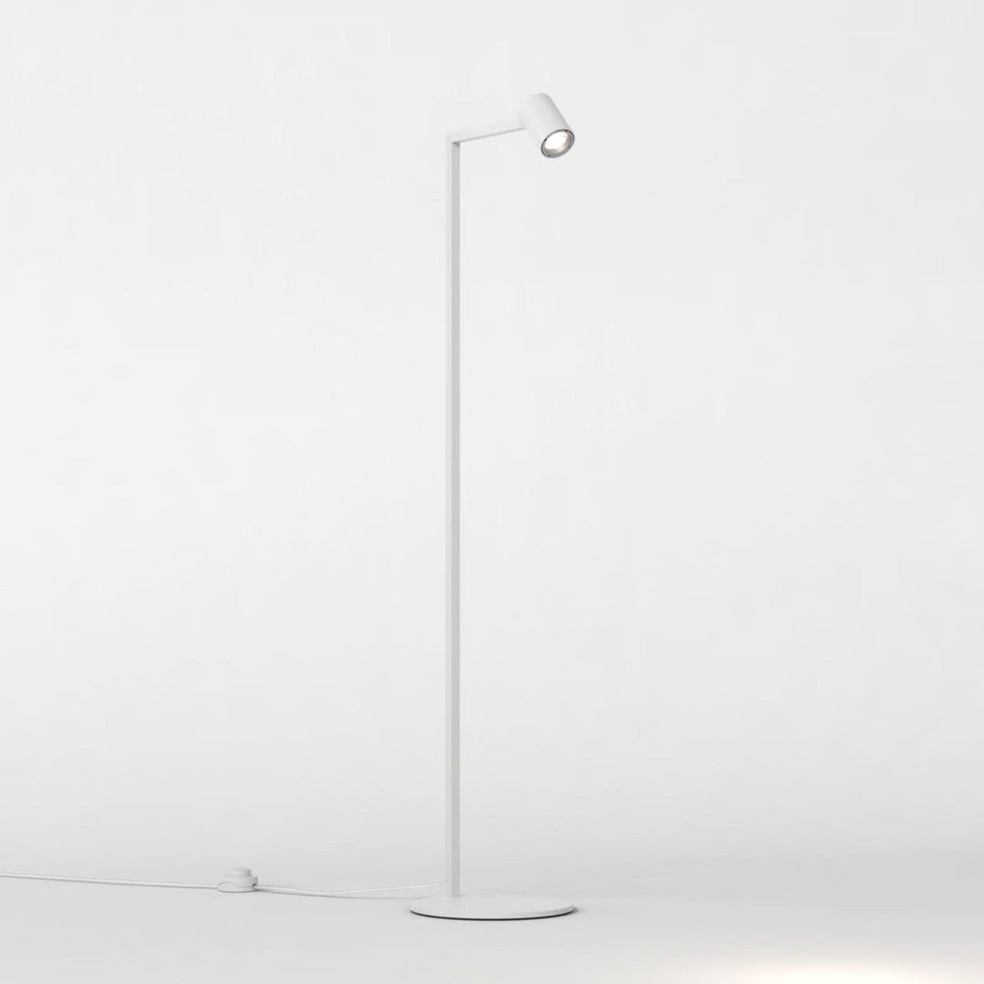 Ascoli-gulvlampe-gulvlampe-Astro-Lighting-Asg_1286155-4.jpg